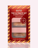 Dark Deep/Rich Peach